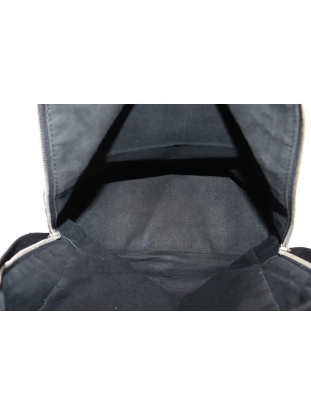 Balenciaga Classic Leather Backpack